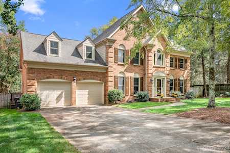 10223 Prince Edward Ln Charlotte, NC 28277