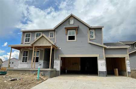 12941 Grassland St Firestone, CO 80504