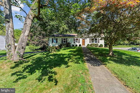 485 Mcgregor Dr West Chester, PA 19380