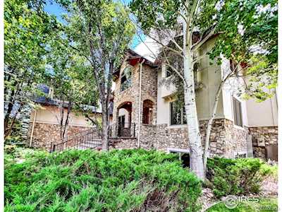 8906 Little Raven Trl Niwot, CO 80503