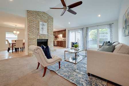 2324 Woodglen Drive Richardson, TX 75082