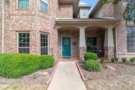 575 S Virginia Hills Drive #703 McKinney, TX 75072