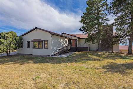 10685 Burgess Rd Colorado Springs, CO 80908
