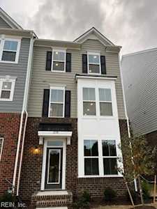 1130 Marston Way Suffolk, VA 23435