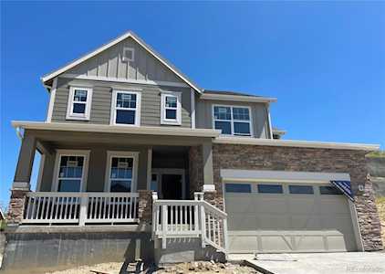 557 Columbia St Johnstown, CO 80534