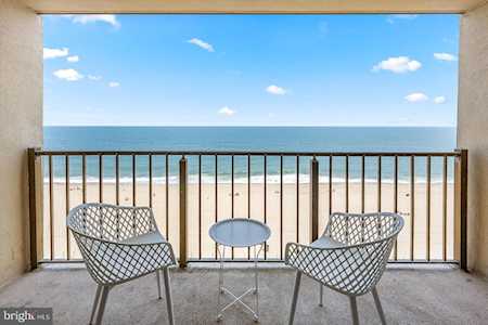 10002 Coastal Hwy #1007 Ocean City, MD 21842
