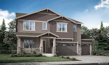 12971 Grassland St Firestone, CO 80504
