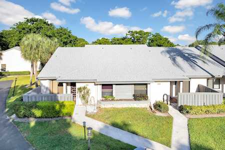8404 E Boca Glades Boulevard #253 Boca Raton, FL 33434