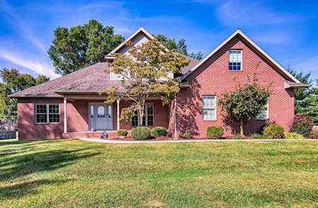 3289 St Charles Street Jasper, IN 47546