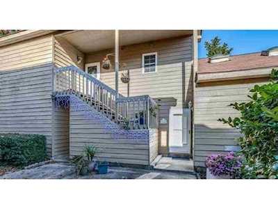 512 63rd Ave. N #102 Myrtle Beach, SC 29572