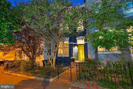 507 6th St NE Washington, DC 20002