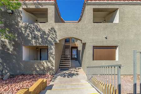 3151 Soaring Gulls Dr #2170 Las Vegas, NV 89128