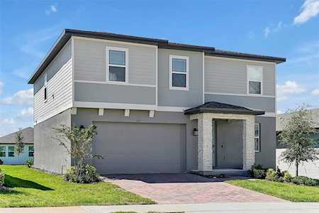 2279 Raven Ridge Rd Minneola, FL 34715