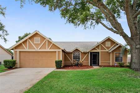2930 Jeanette COVE Oviedo, FL 32765