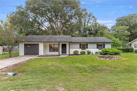 5311 NE 22nd TERRACE Ocala, FL 34479