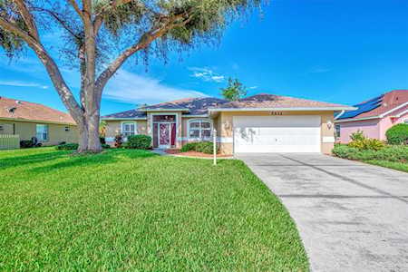 5832 Cleveland Rd Venice, FL 34293