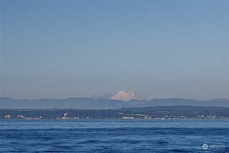 305 Washington Ave Mukilteo, WA 98275