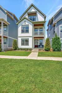 712 Bellevue Rd Nashville, TN 37221