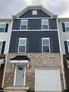 2025 Samuel Green Way Suffolk, VA 23435