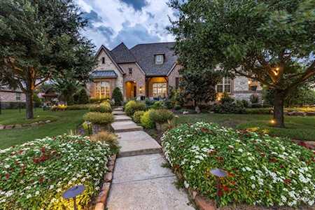2905 Sweet Harmony Court McKinney, TX 75069