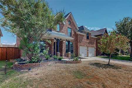 12720 Outlook Avenue Fort Worth, TX 76244
