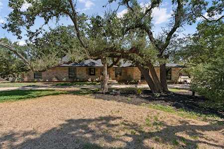 10000 Richelieu RD Austin, TX 78750
