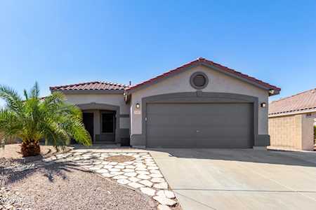 11337 E Renata Avenue Mesa, AZ 85212