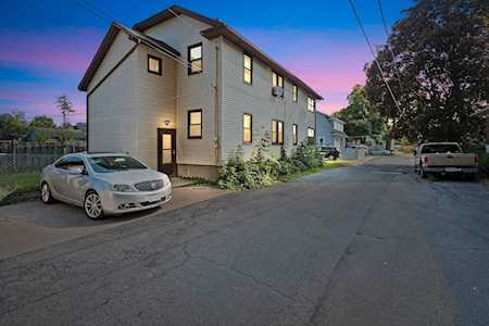 1235 Chicago St Green Bay, City of Green Bay, WI 54303-3835
