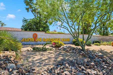 1339 Campeon Circle Palm Springs, CA 92262
