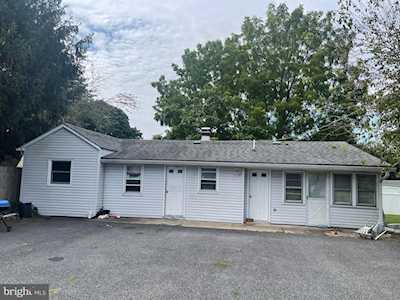 437 S Carter Rd Smyrna, DE 19977