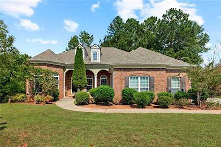 1358 Tamarack Lakes Drive Powder Springs, GA 30127