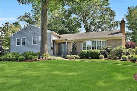 115 Woodlawn Ave New Rochelle, NY 10804