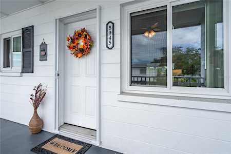 5945 Easy St #I34 Bradenton, FL 34207