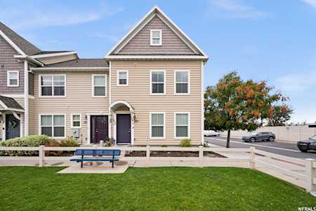185 W Carrick Dr Salt Lake City, UT 84115