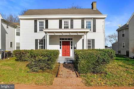 152 S Main St Smyrna, DE 19977