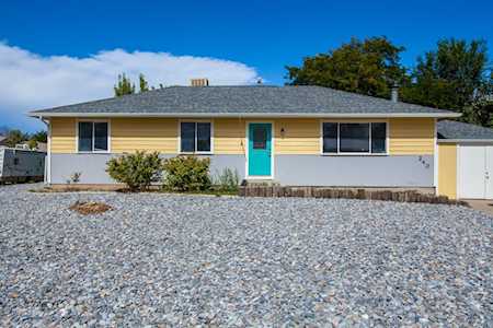 240 Beaver Street Grand Junction, CO 81503