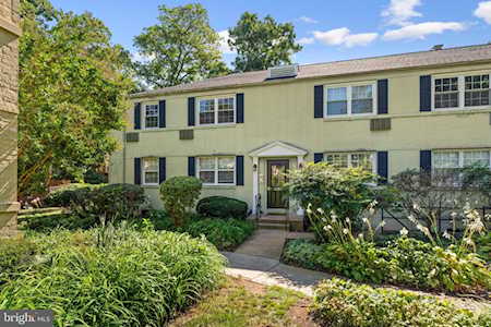 4314 N Pershing Dr #43142 Arlington, VA 22203