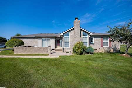 59050 Golden Oak Ct Washington, MI 48094