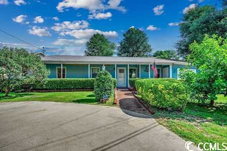 800 46th Ave. S North Myrtle Beach, SC 29582
