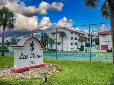 3001 S Atlantic Ave #205 New Smyrna Beach, FL 32169