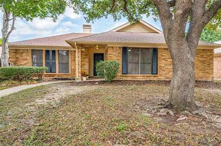 318 Parkwood Lane Coppell, TX 75019