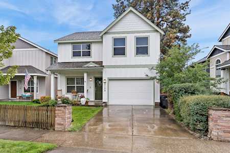 21179 SE Philly Ave Bend, OR 97702