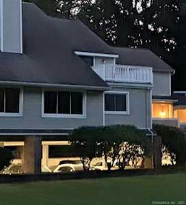 301 East Post Rd #10 Westport, CT 06880