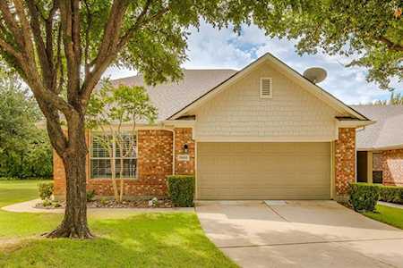 7000 Van Gogh Drive Plano, TX 75093