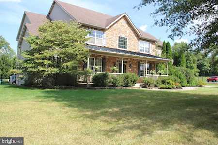 1479 Bellemeade Dr Royersford, PA 19468