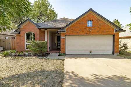 15013 E Big Falls DR Leander, TX 78641