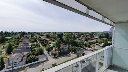 8031 Nunavut Lane #1101 Vancouver, BC V5X 0C9