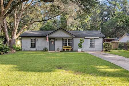 3242 Affirmed Court Tallahassee, FL 32309