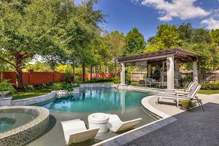 25811 Shannon Wood Ct Katy, TX 77494