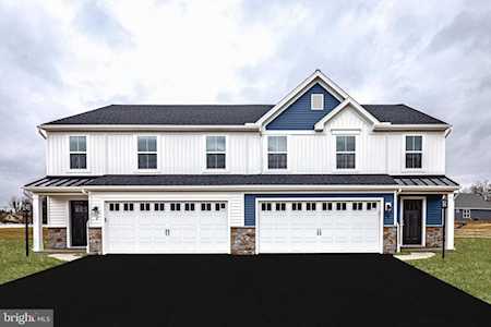 Lot #51 Shillington Ln Carlisle, PA 17013